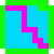 [9664c4] Pixl Fragment
