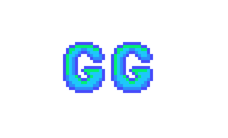 GG Emote