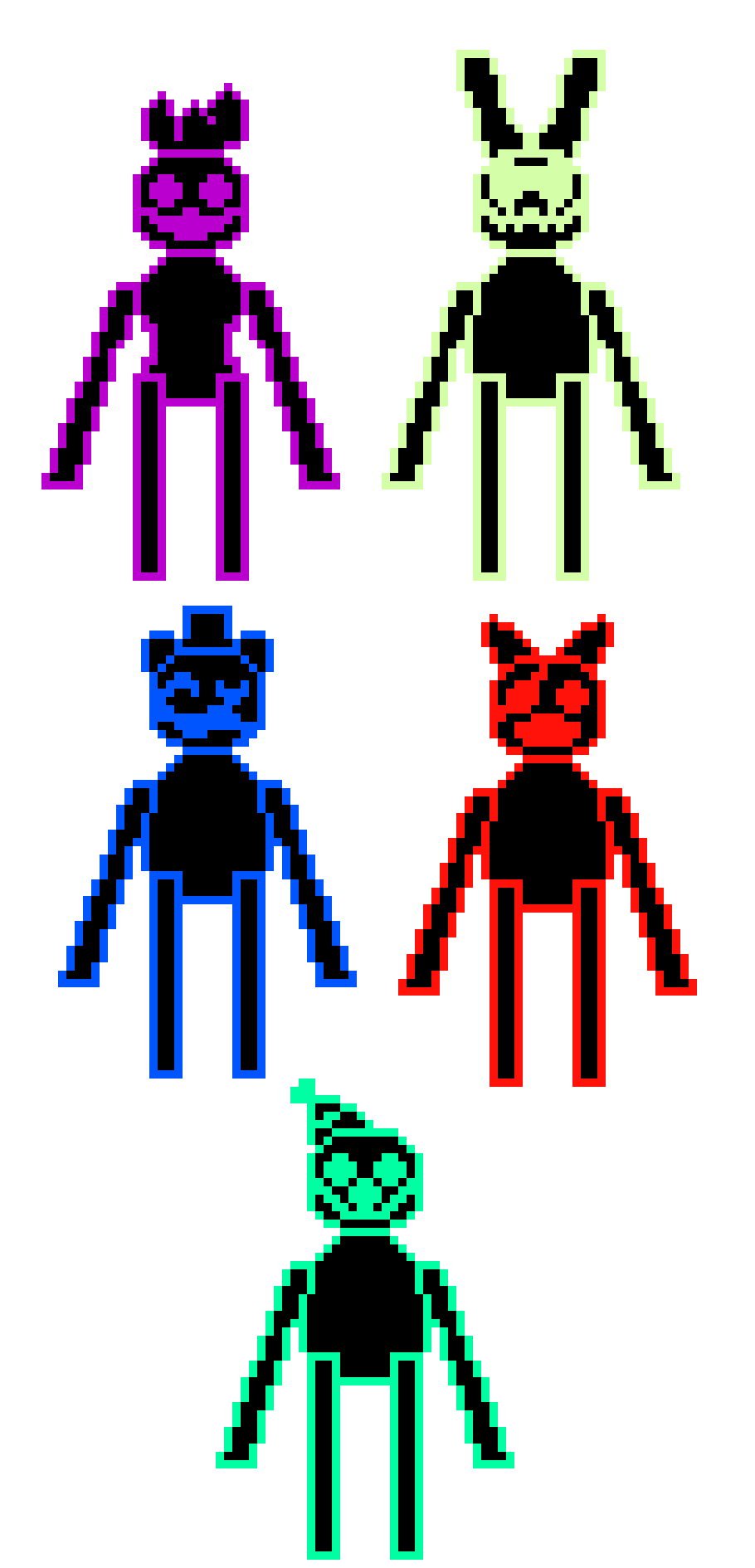 [19e83e] paperpals