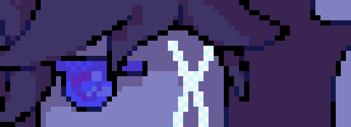 [277010] im going to make  some  coffee. hopefully it  wont  make  me  worse