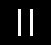 [3887b4] test3