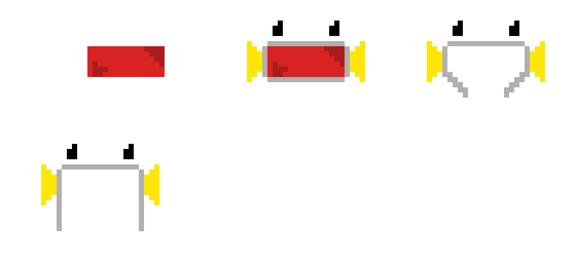 [6cc9a7] Jolly rancher guy