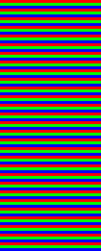 [9664c4] RVB
