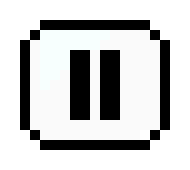 [7390c3] Pause Button 