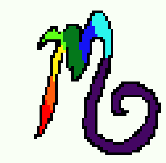 [9664c4] Margarita initial