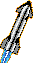 [614fcd] starship