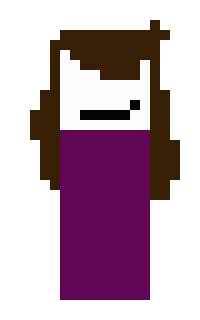 [9664c4] Jaiden