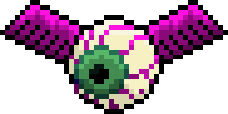 OuterSpaceDemonEyeball