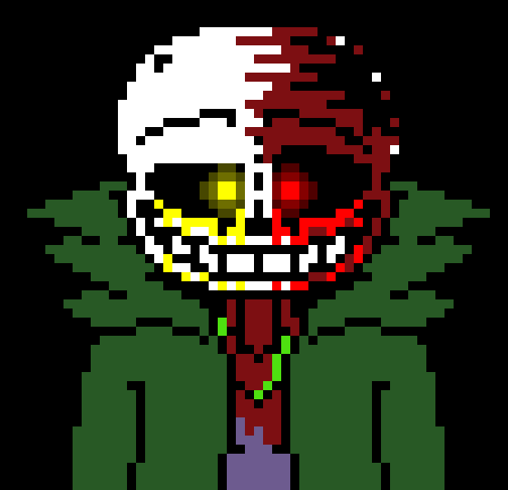 [691fe2] {*he looks over at Red*} you alright bud?   -  Cherry