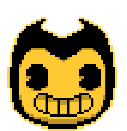[77b851] Whats up? -Grim