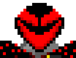 oh hey Jade I can't find what you mean by "CV already said my discord"- Kratos(evil)