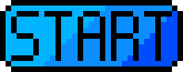 [6898e8] start