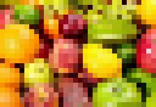 [72ebe4] FRUIT2