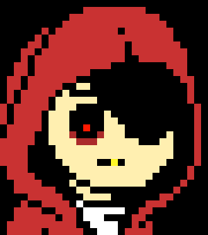 [c8bb2d] terrie have you redrawn this yet? https://www.deviantart.com/justthetmg/art/Sans-battle-sprite-sheet-UNDERTALE-813620040