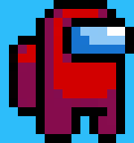 [b9f28d] amogus