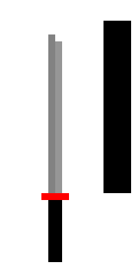 [e315a1] Katana and sheeth