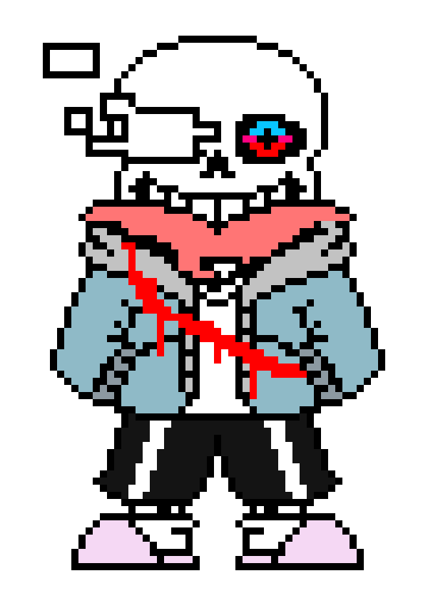 [9664c4] Geno Sans