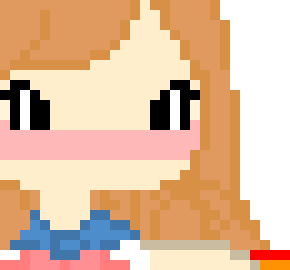 [842b2e] sPaM