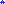 [1a74c2] spaceship_blue_1