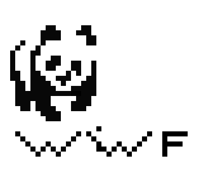[d7440b] Panda