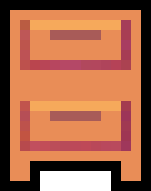 [cfe89f] Test