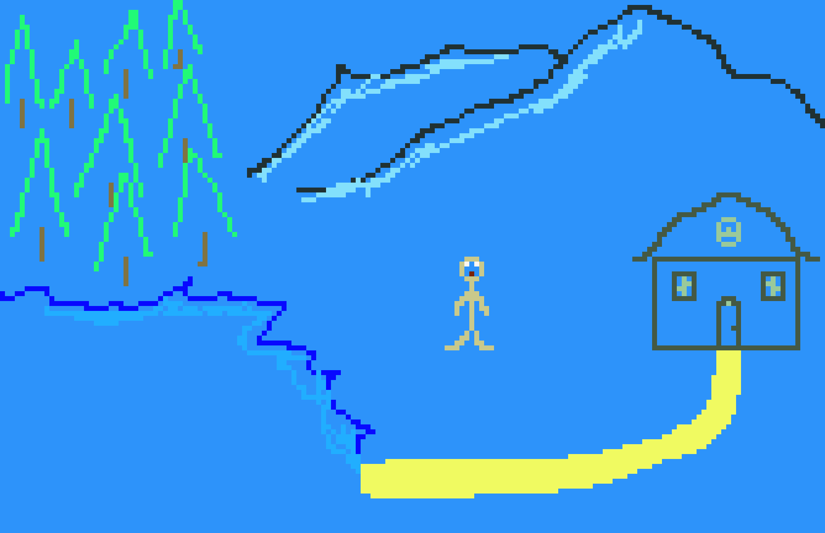 [526fe9] Untitled