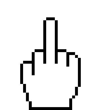 [9664c4] finger2