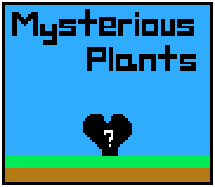 [c0a28a] Game Jam