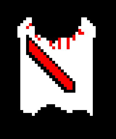 [9664c4] Gasterous