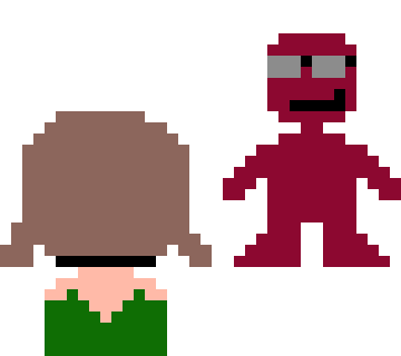 [9664c4] cutscene