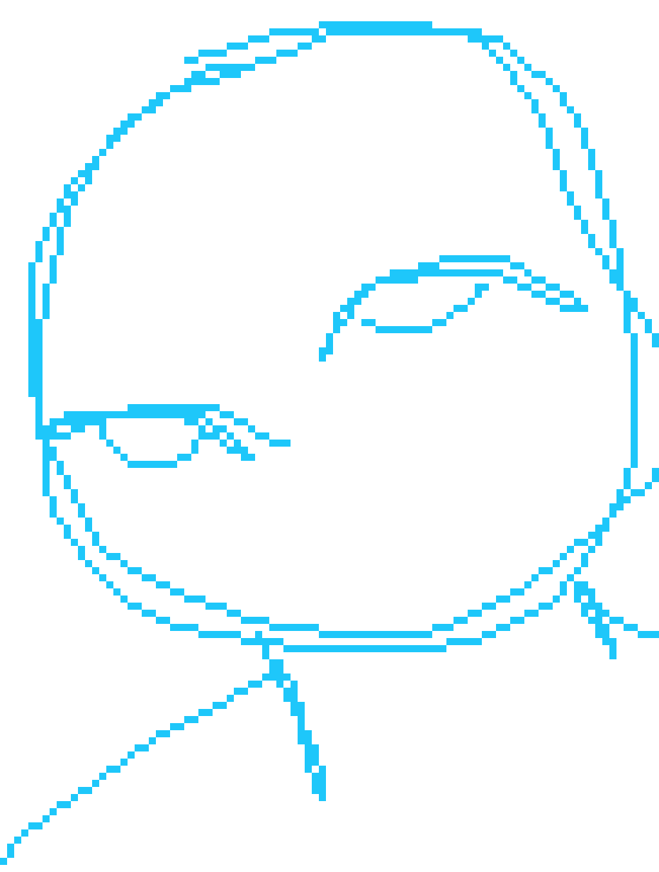 [853184] Answer me plebians