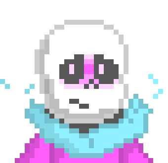 [2d73ea] "Fell I Kinda...Like You....Your serious...and funny..."