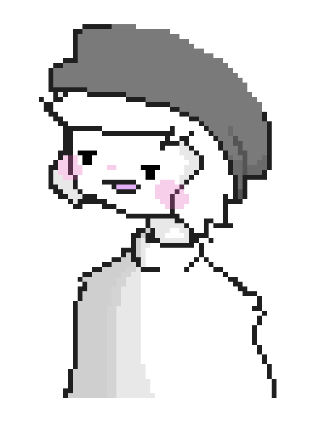 [2f086f] look at this old shitty drawing i made of zed lmaoio