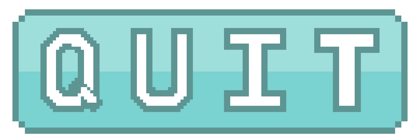 Quit Button