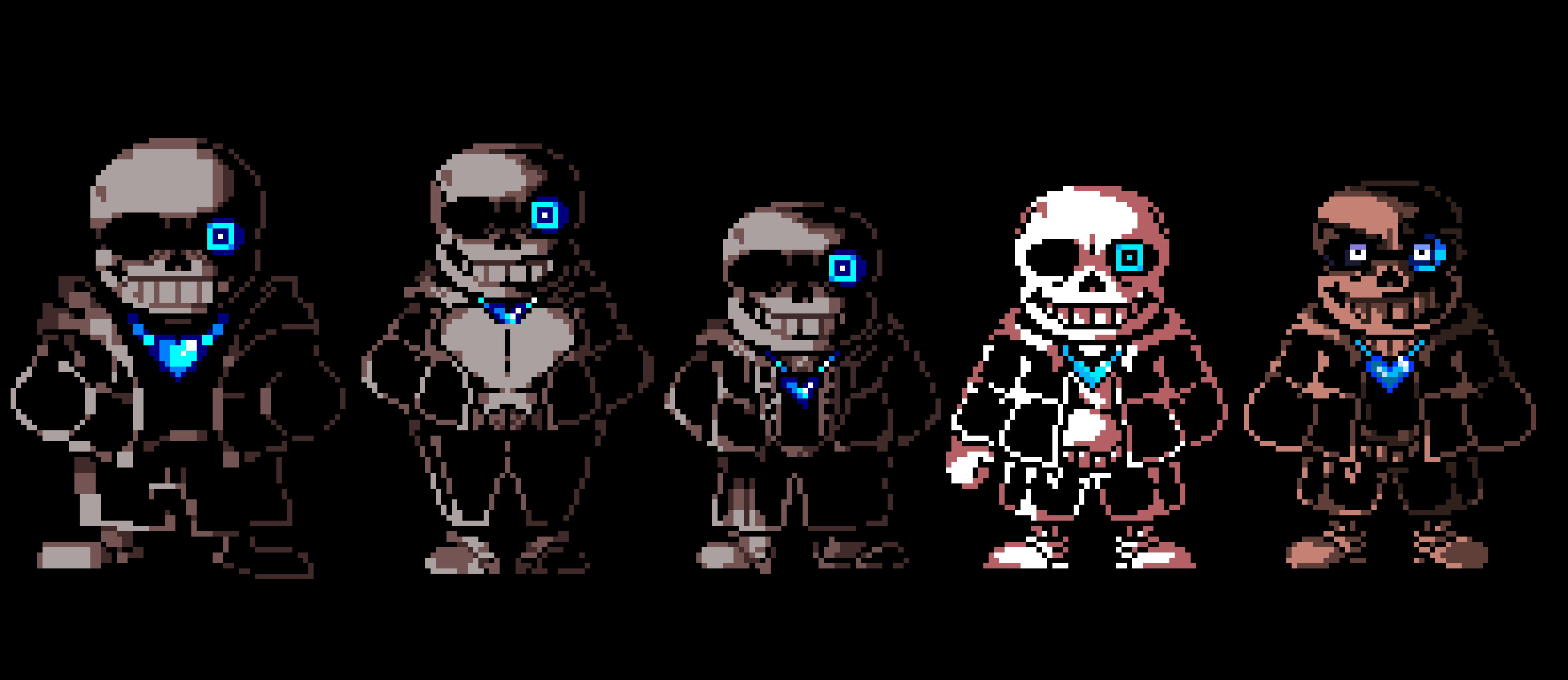 [6dede9] ttco2famy