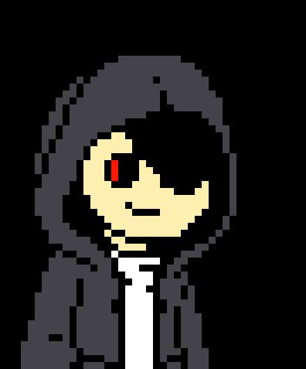 (save)