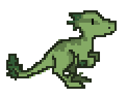 [9664c4] Velociraptor 5
