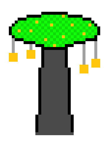 [9c72f6] tree