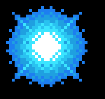 explosion