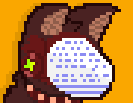 [63ceb7] /**  * Address Firefox 3+ setting `line-height` on `input` using `!important` in  * the UA stylesheet.  */  button, input {     line-height: normal; }  /**  * Address inconsistent `text-transform` inheritance for `button` and `select`.  * All other form control elements do not inherit `text-transform` values.  * Correct `button` style inheritance in Chrome, Safari 5+, and IE 6+.  * Correct `select` style inheritance in Firefox 4+ and Opera.  */  button, select {     text-transform: none; }  /**  * 1. Avoid the WebKit bug in Android 4.0.* where (2) destroys native `audio`  *    and `video` controls.  * 2. Correct inability to style clickable `input` types in iOS.  * 3. Improve usability and consistency of cursor style between image-type  *    `input` and others.  * 4. Remove inner spacing in IE 7 without affecting normal text inputs.  *    Known issue: inner spacing remains in IE 6.