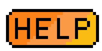 HELP Button