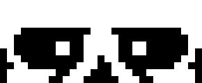 Save, also is twilight here? -Killer!Sans