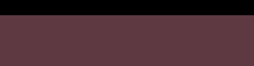 [f3c52a] Untitled