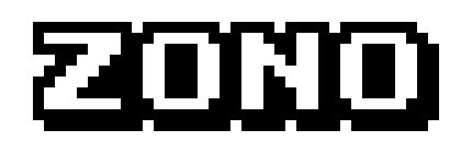 [f6a4ad] 6