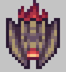 [990543] (Imma stop RPing and make some more Baby Calamity/Terraria bosses.)