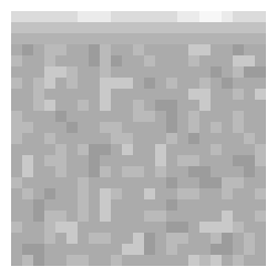 [6ed5d6] Museum_Floor_Light