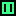 [b938d8] verticalrel
