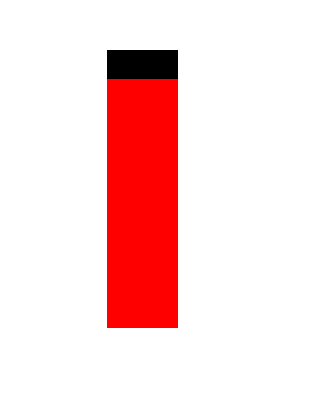 [9664c4] pong p1