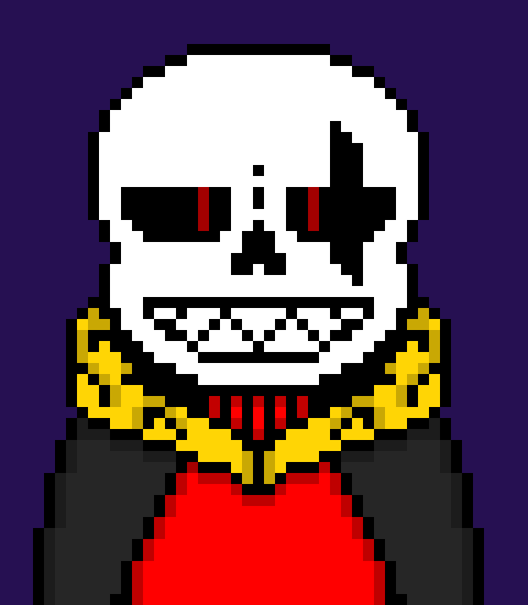 [b63bdb] *wipes the blood off his face, then bites into Caftar's arm*