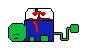 [aaaae4] Woshua- Dead